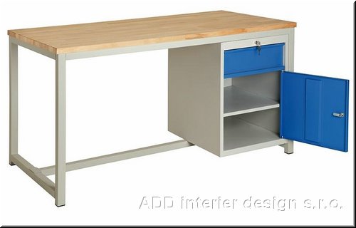 D�lensk� n�bytek